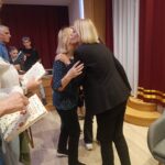 463628320_895050186057918_2494713404400464979_n