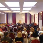 463856539_895049889391281_8102851619645818458_n