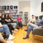 knjiga-pavicic-291024_004