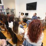 knjiga-pavicic-291024_005