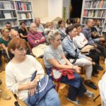 knjiga-pavicic-291024_006