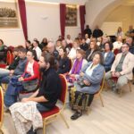 mandragora-knjiga-051124_005