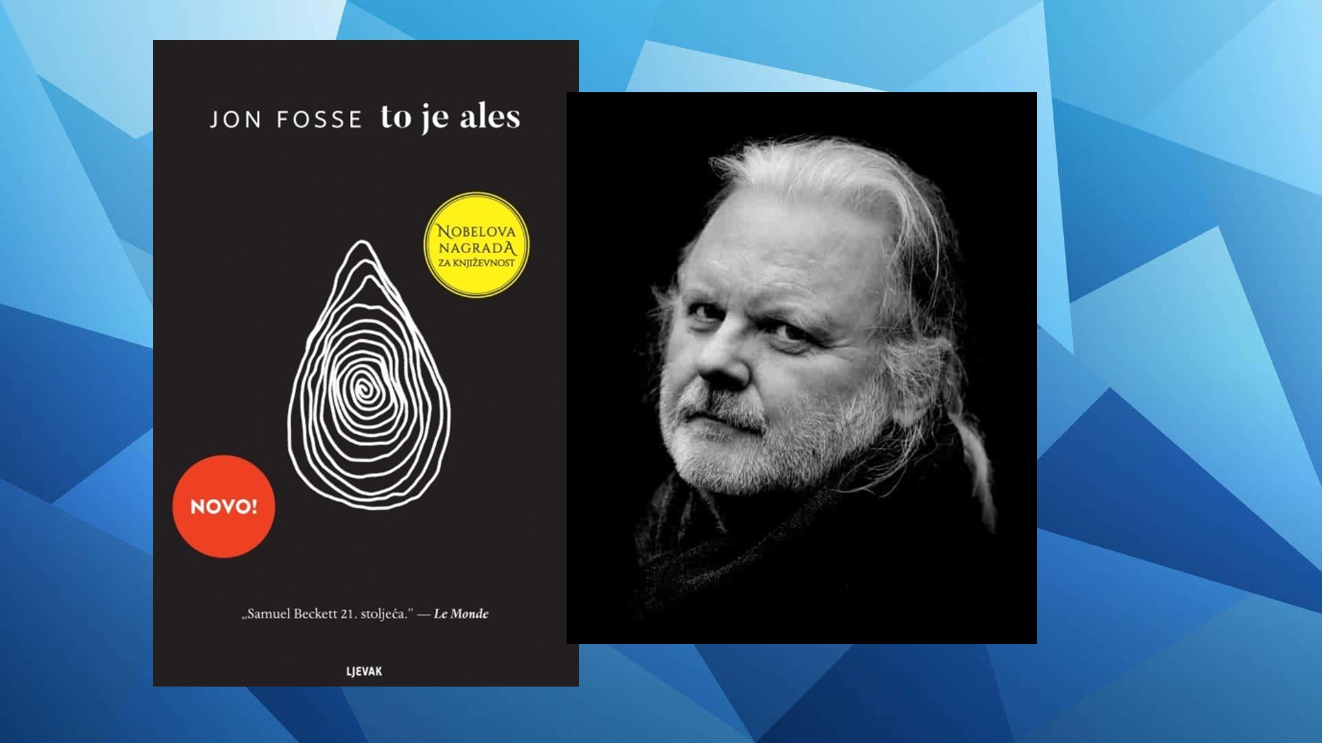 blue-geometric-6ey98woh7zuhzf05 blue-geometric-6ey98woh7zuhzf05